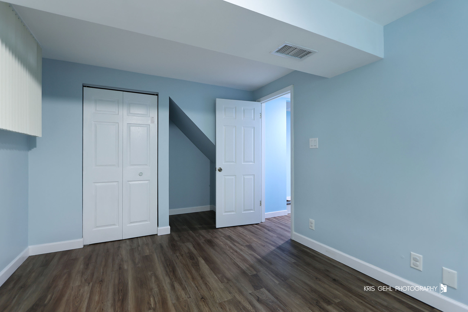 Gallery Image 25