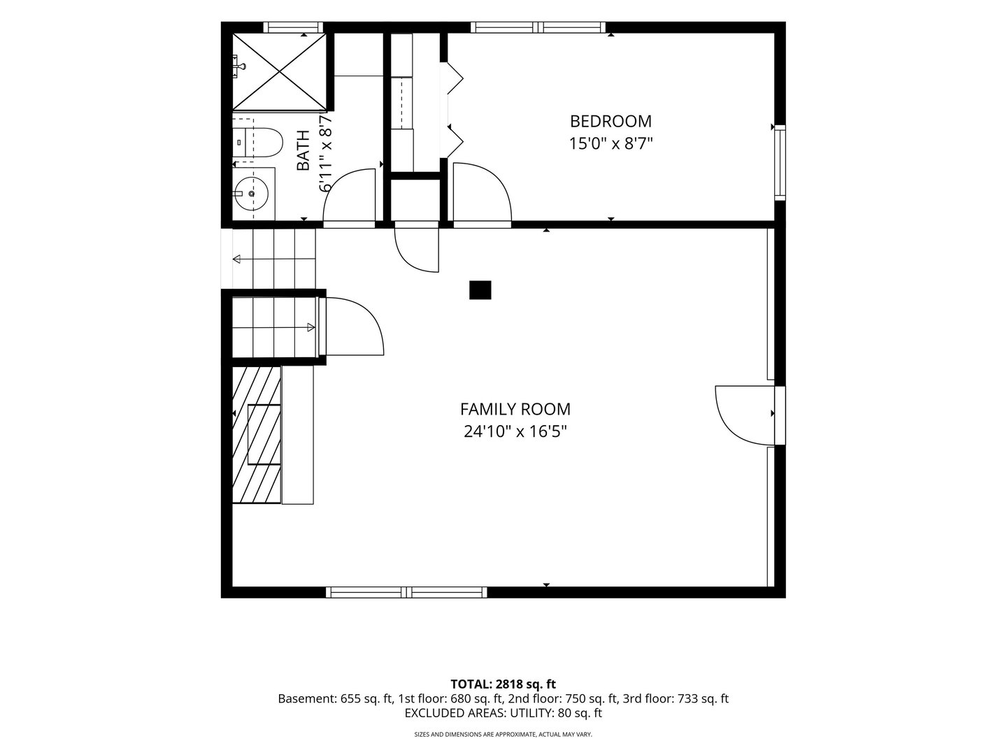 Gallery Image 21