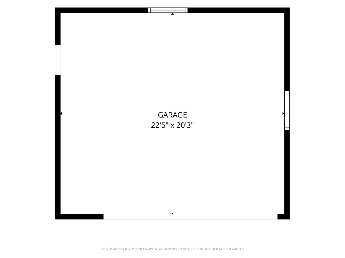 Gallery Image 25