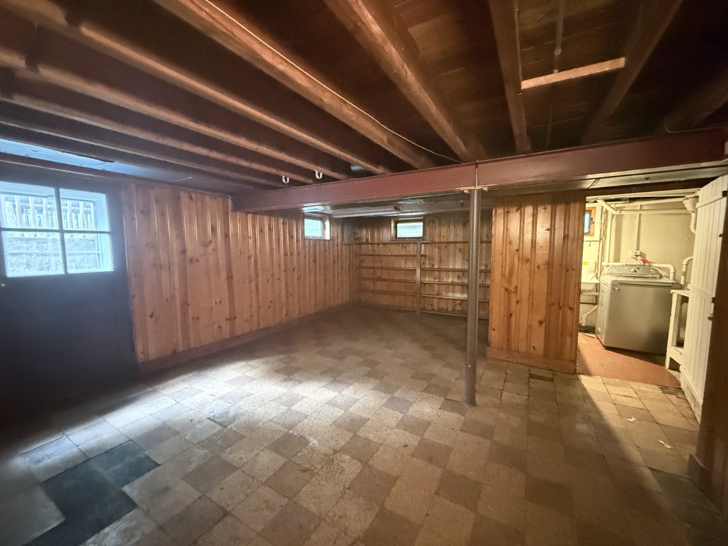Gallery Image 10