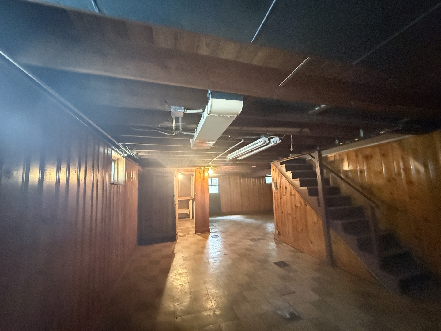 Gallery Image 18