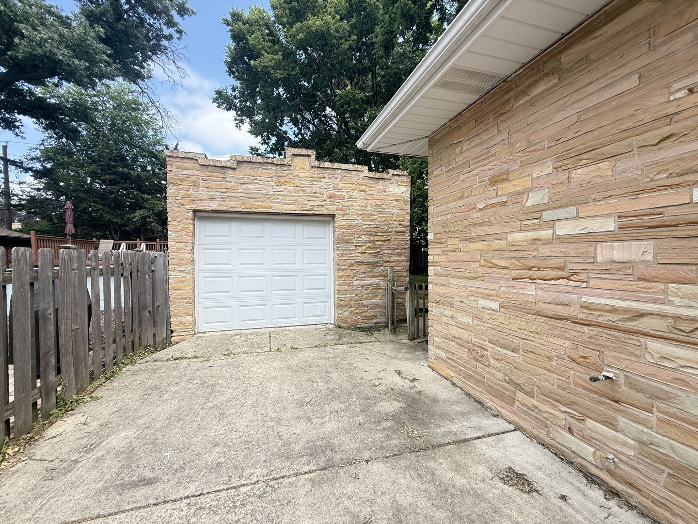 Gallery Image 17