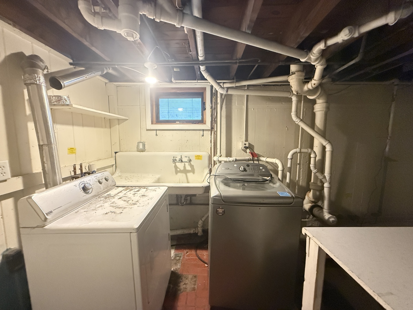 Gallery Image 11