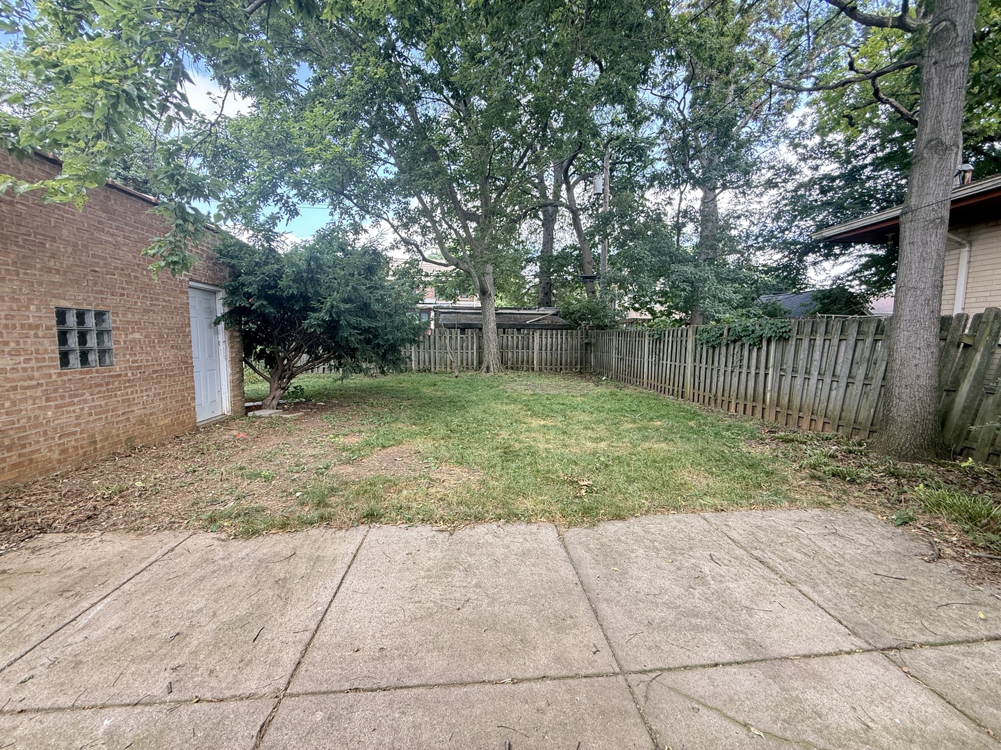 Gallery Image 15