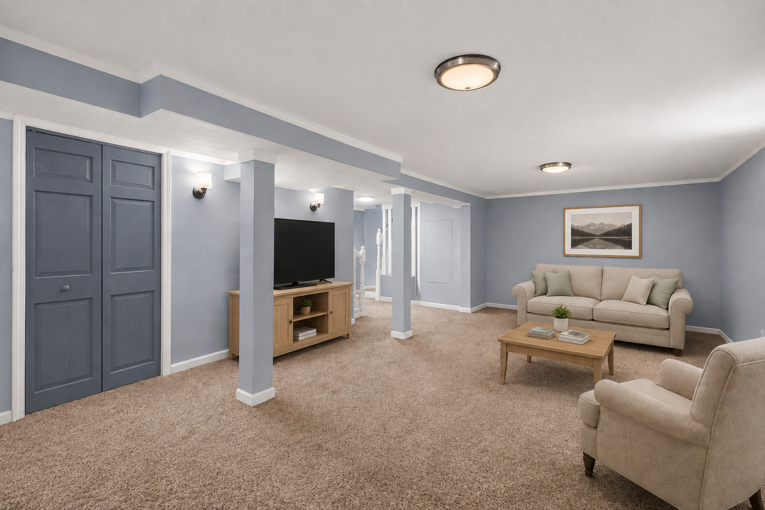 Gallery Image 6