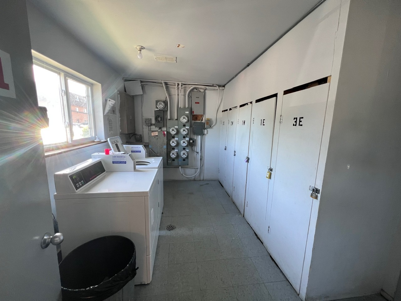 Gallery Image 10