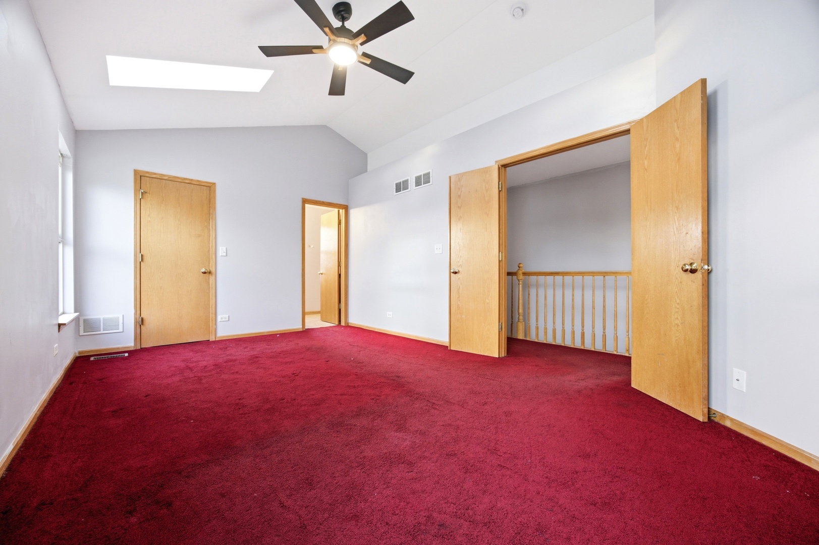 Gallery Image 13
