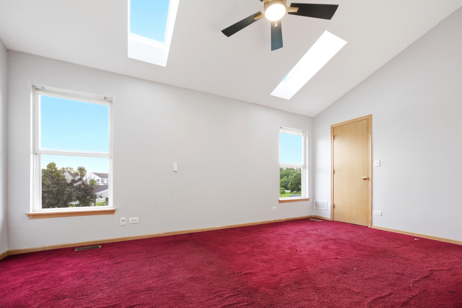 Gallery Image 12