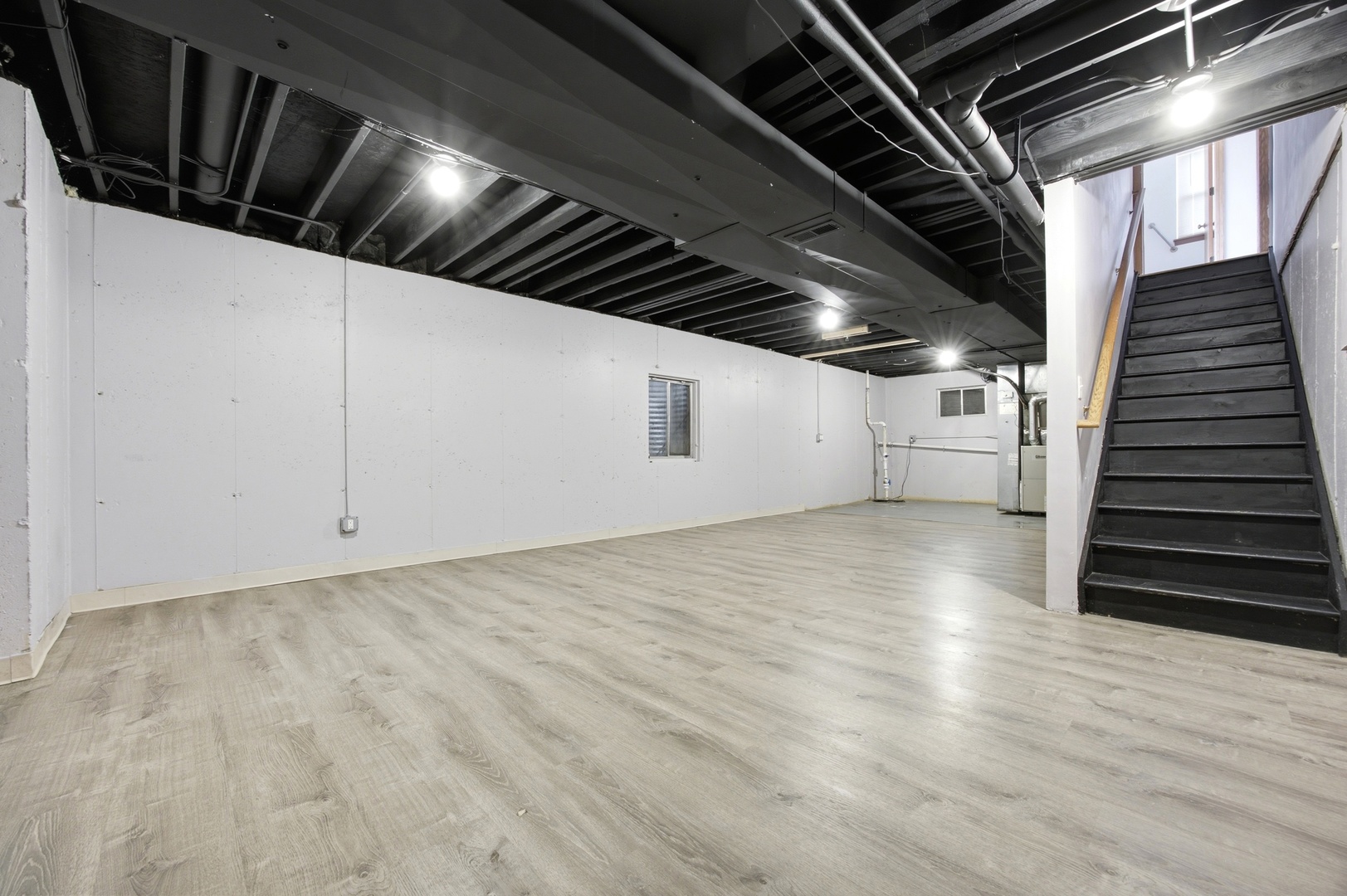 Gallery Image 24