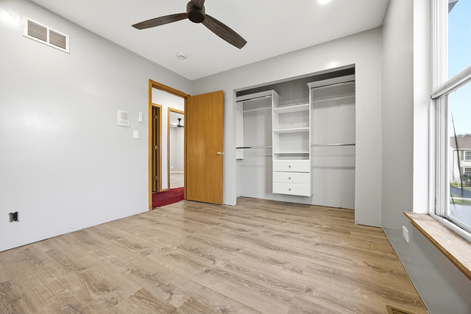 Gallery Image 18