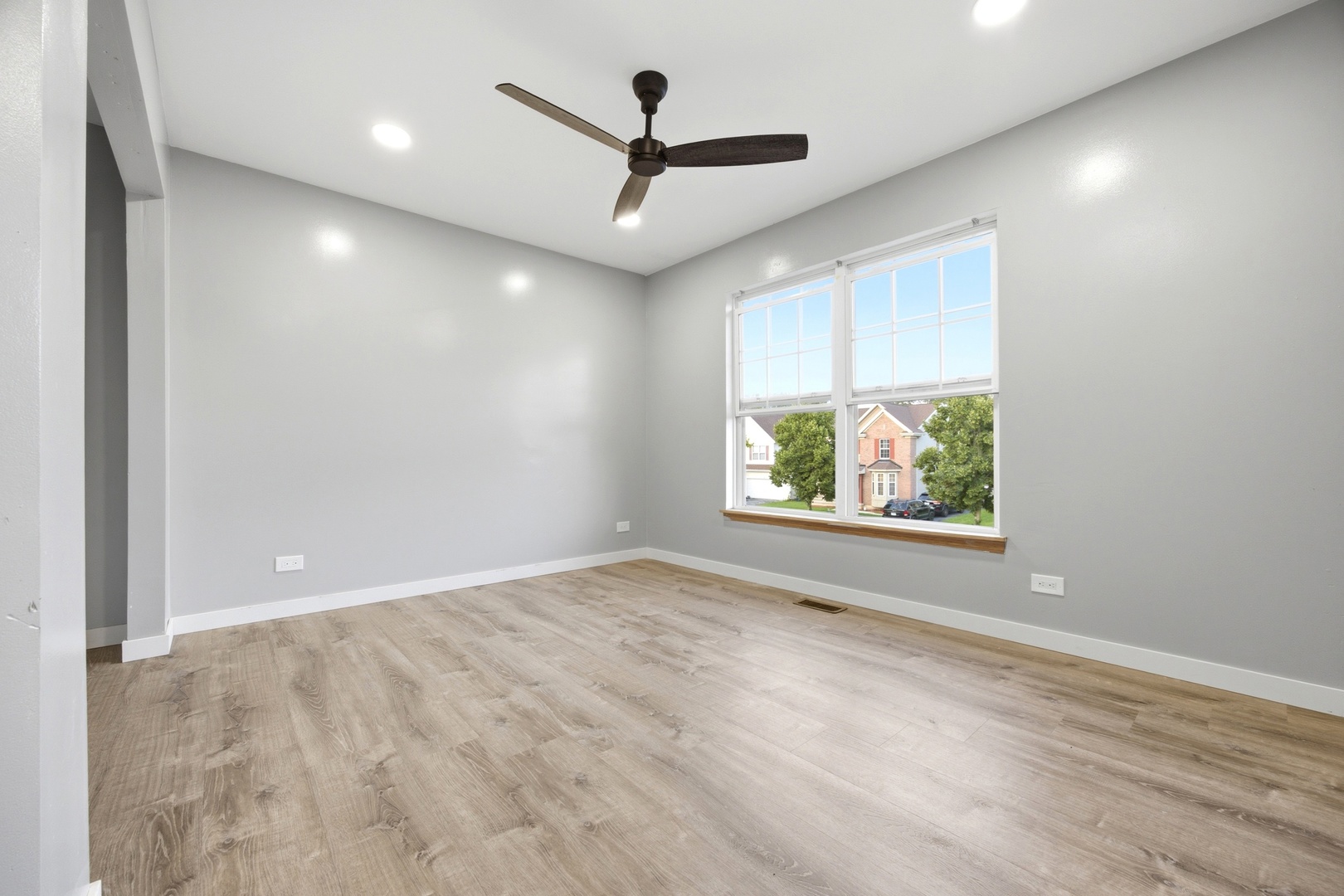 Gallery Image 19