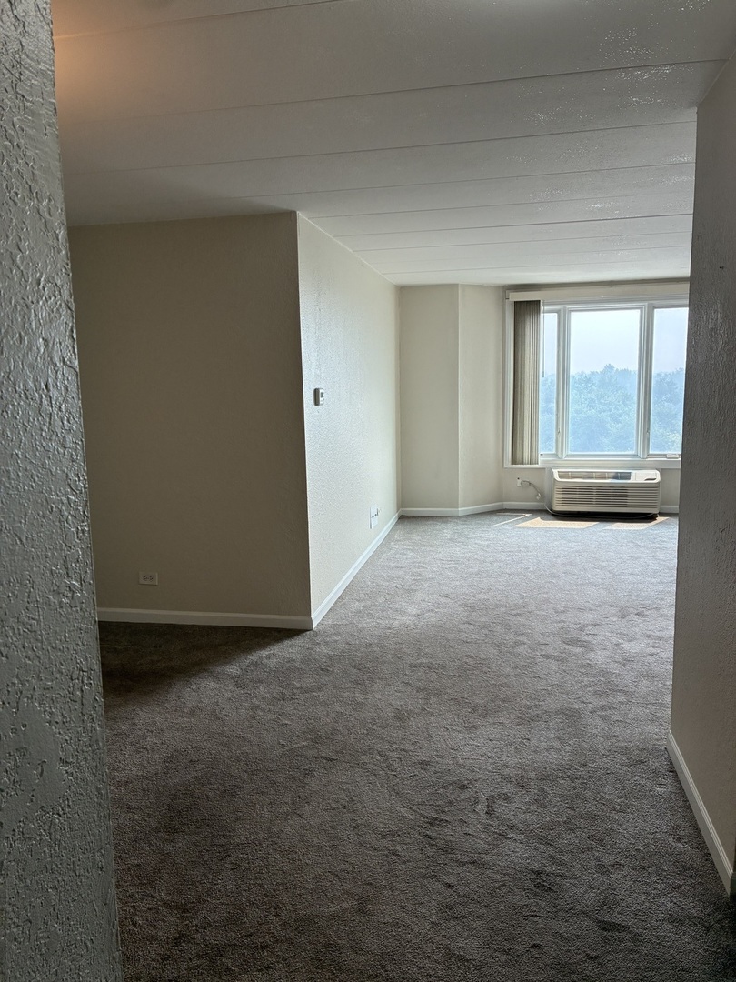 Gallery Image 16