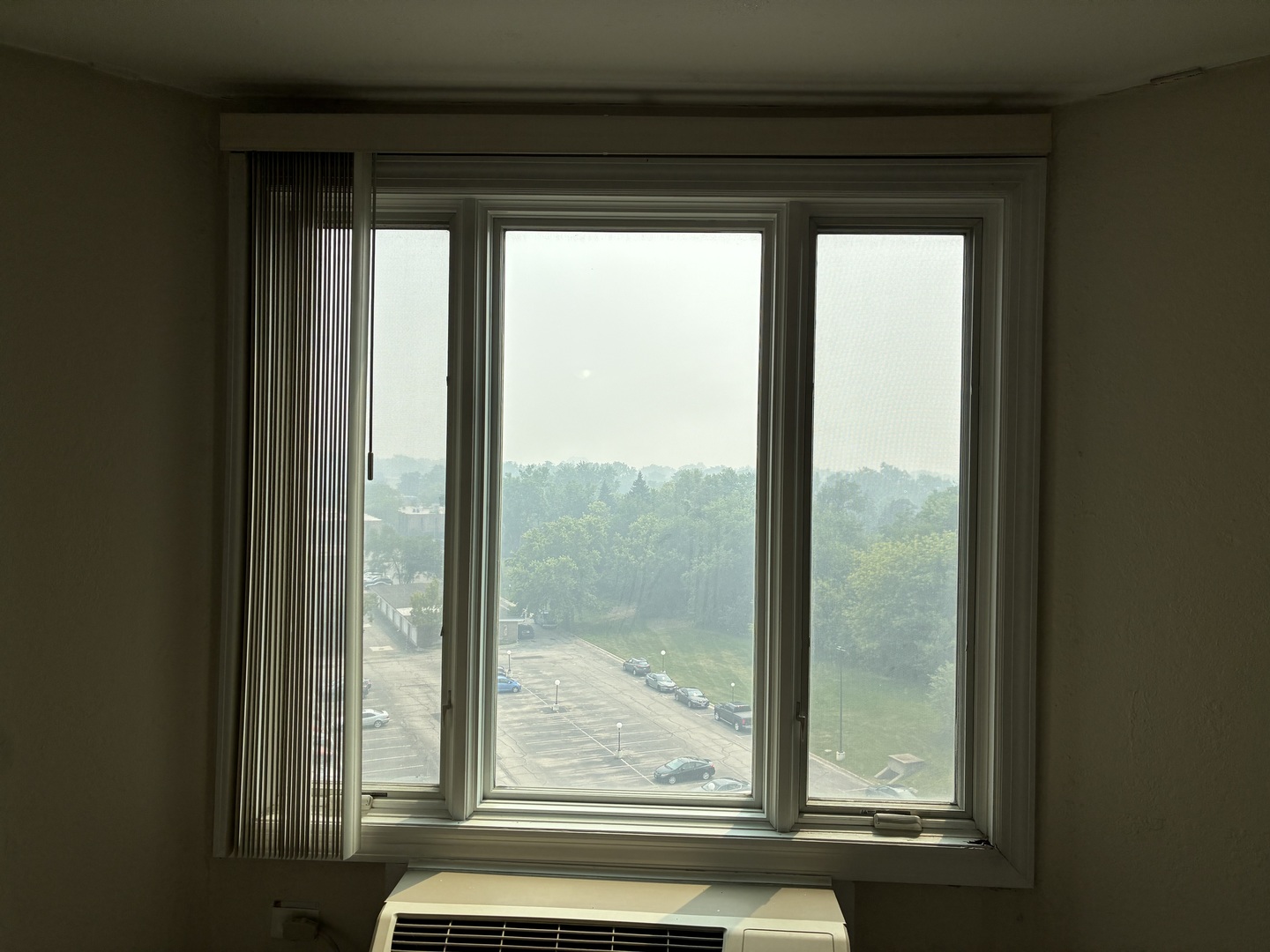 Gallery Image 13