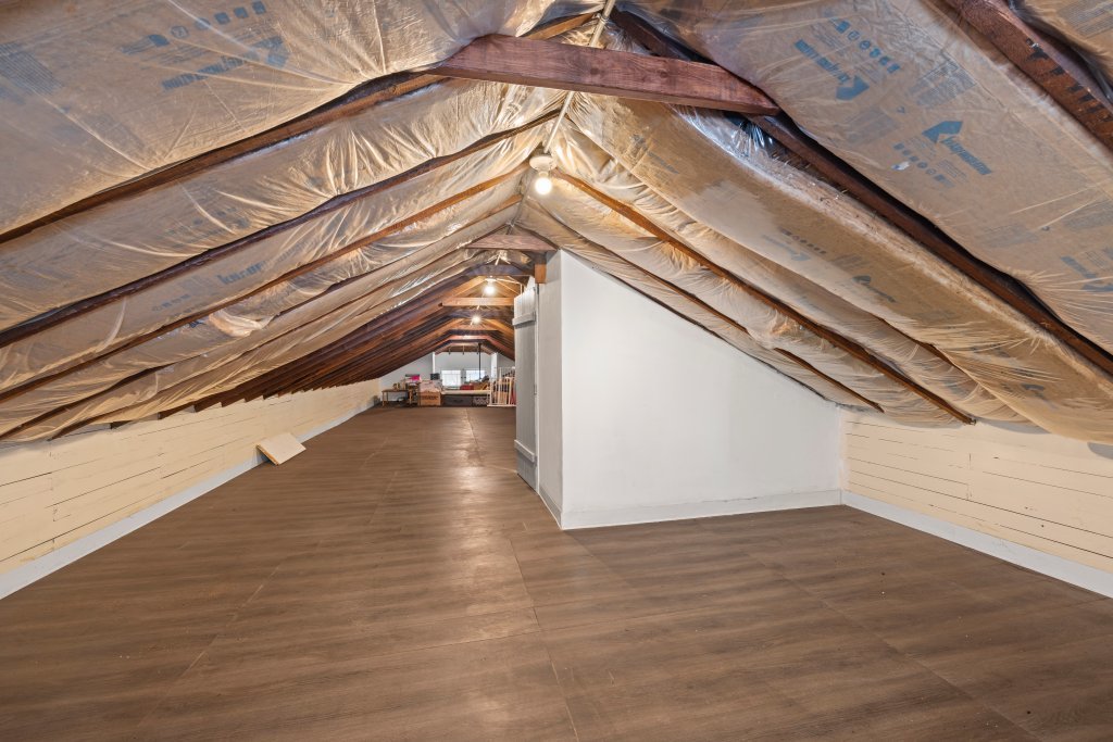Gallery Image 19