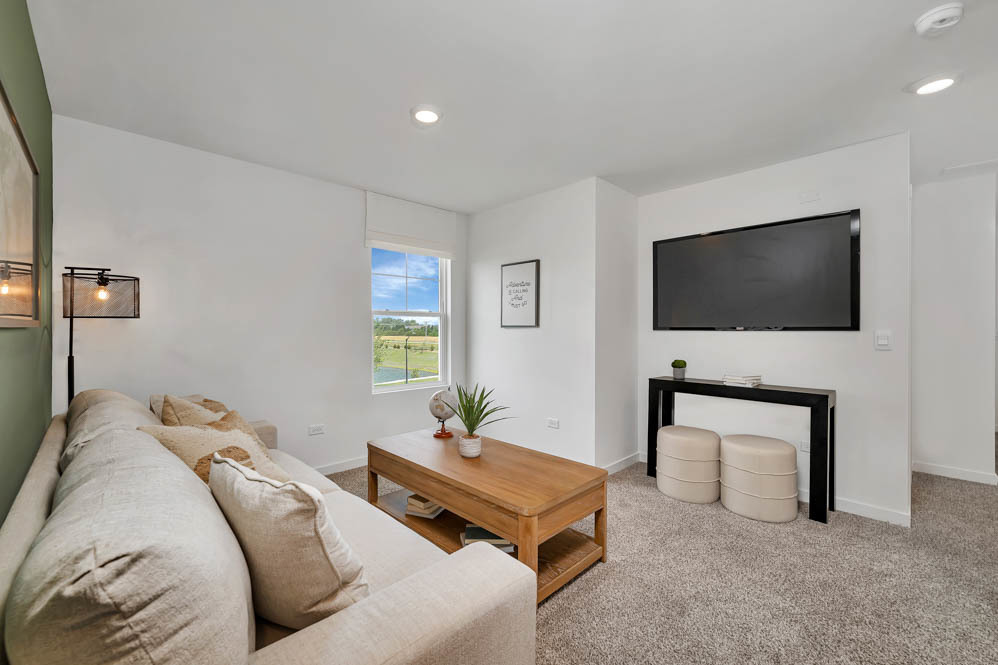Gallery Image 13