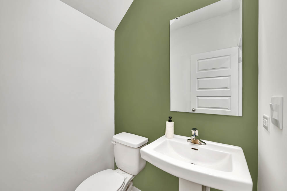 Gallery Image 9