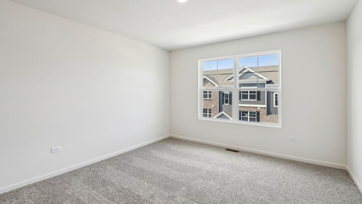 Gallery Image 16