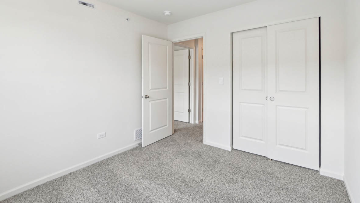 Gallery Image 21