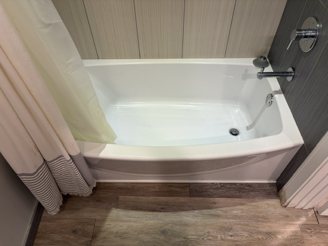 Gallery Image 21