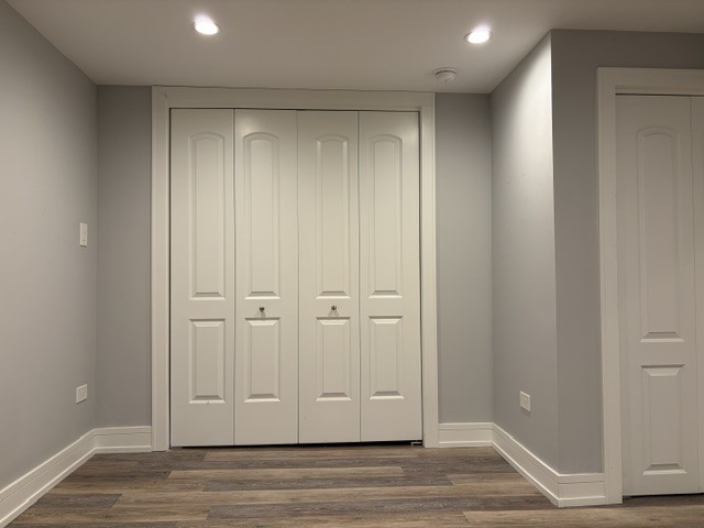 Gallery Image 19