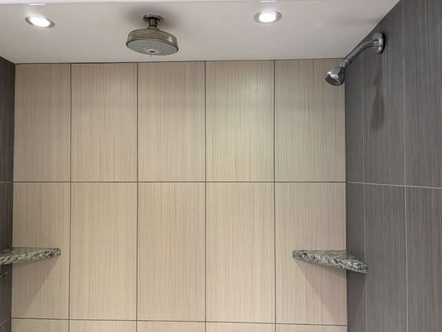 Gallery Image 22