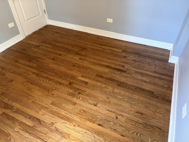 Gallery Image 16