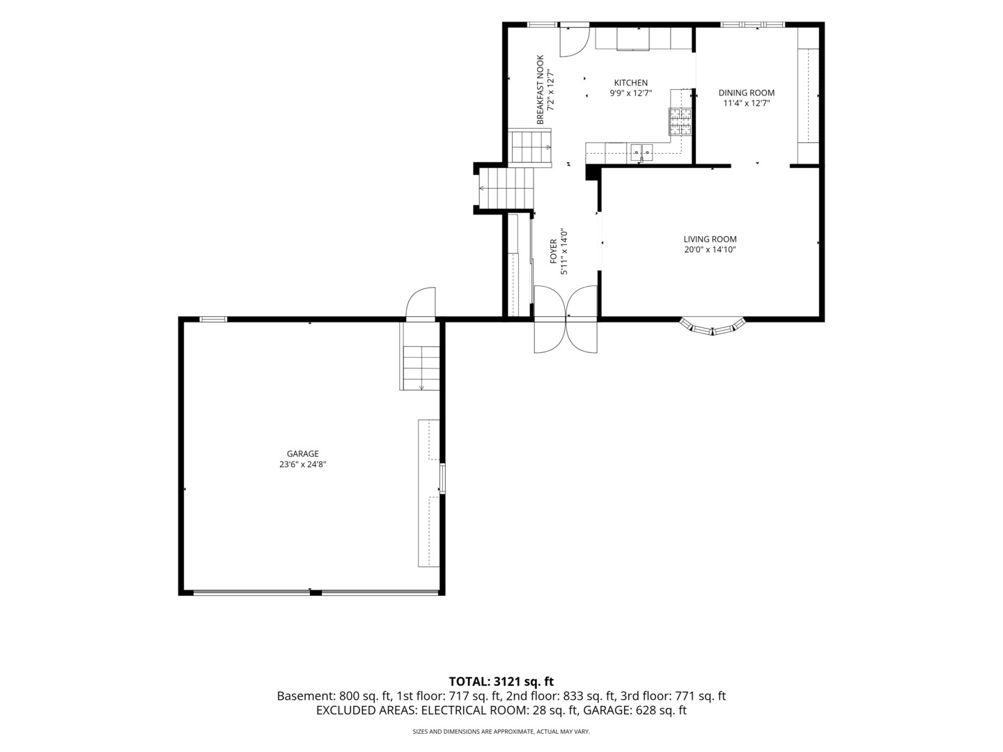 Gallery Image 44