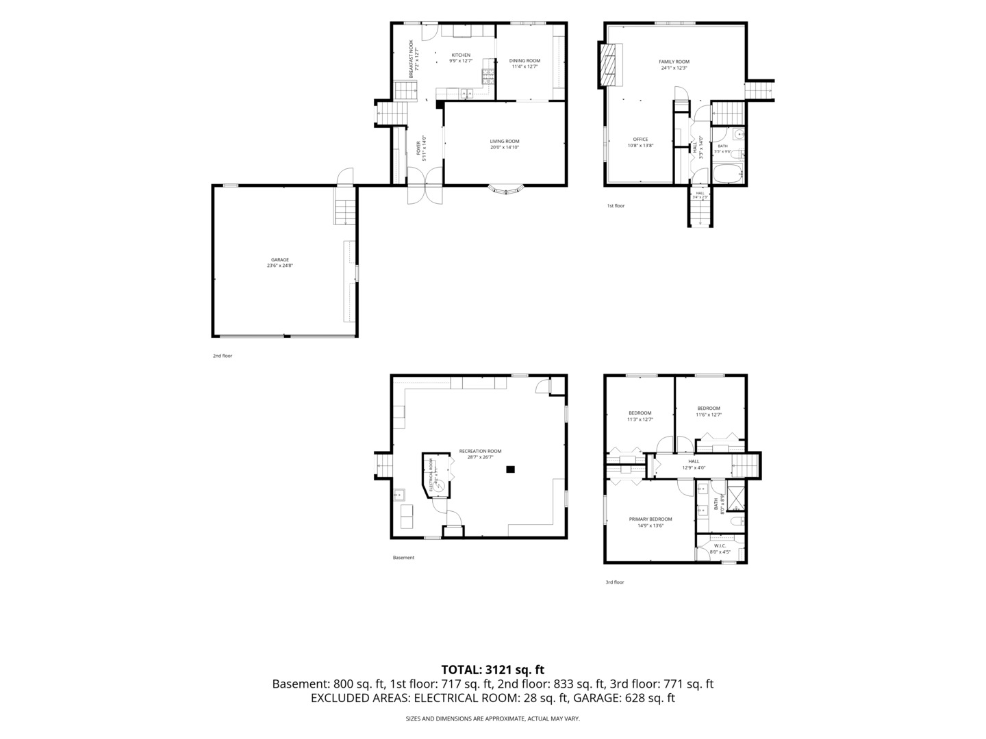 Gallery Image 48