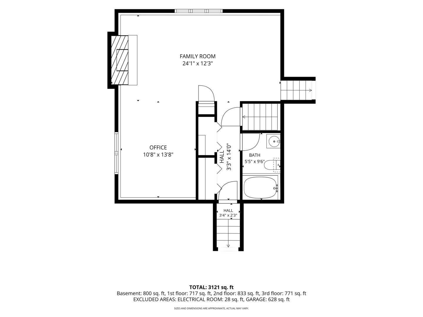 Gallery Image 46