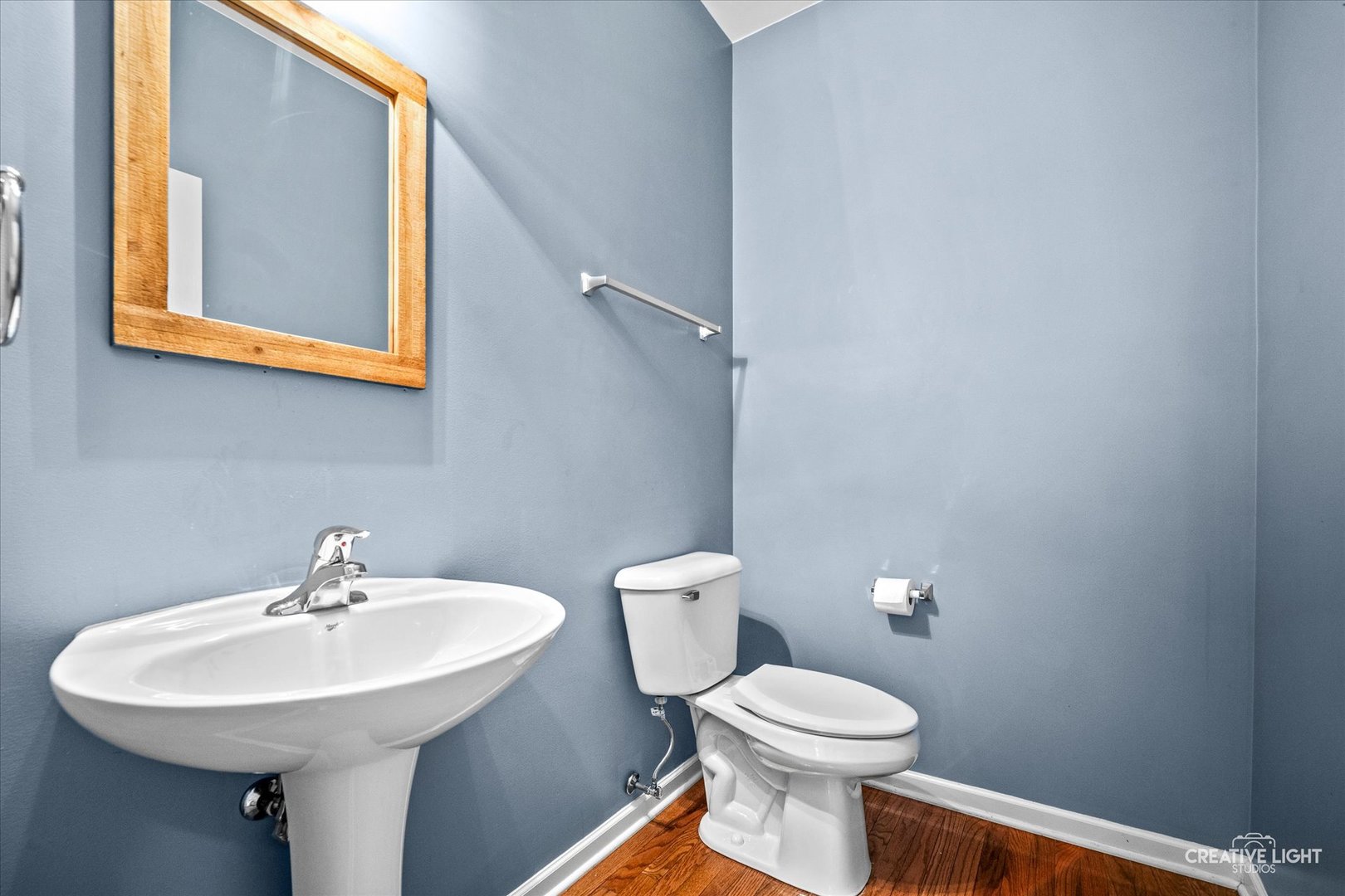 Gallery Image 9