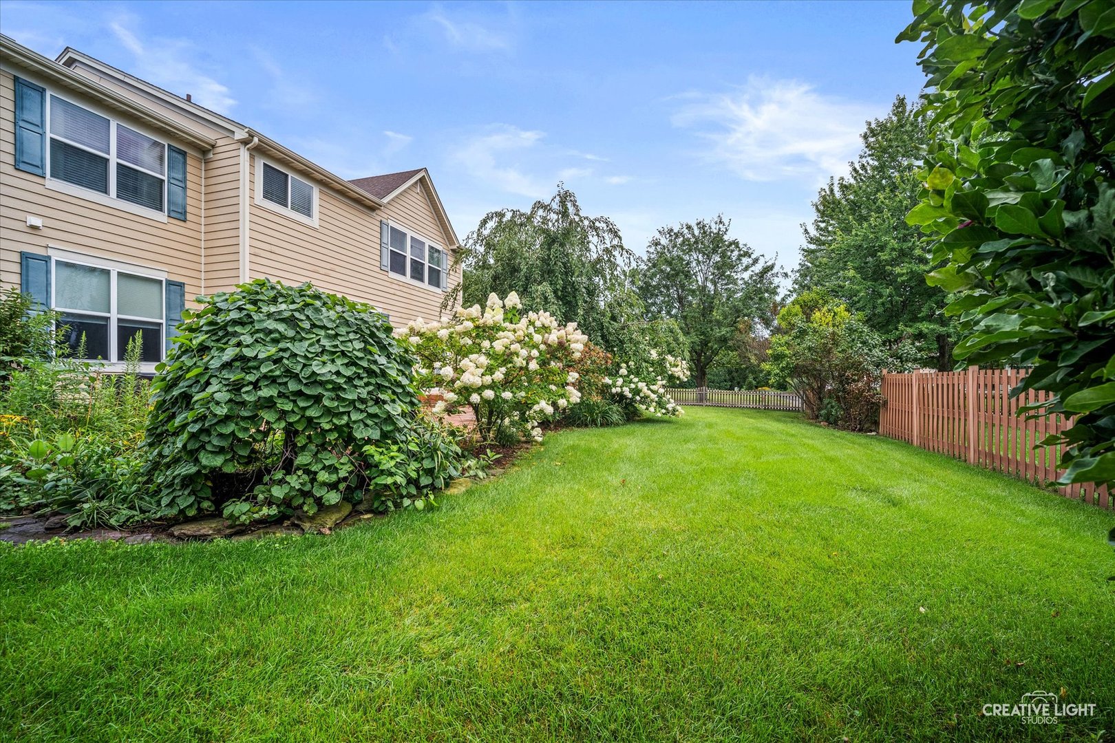 Gallery Image 27