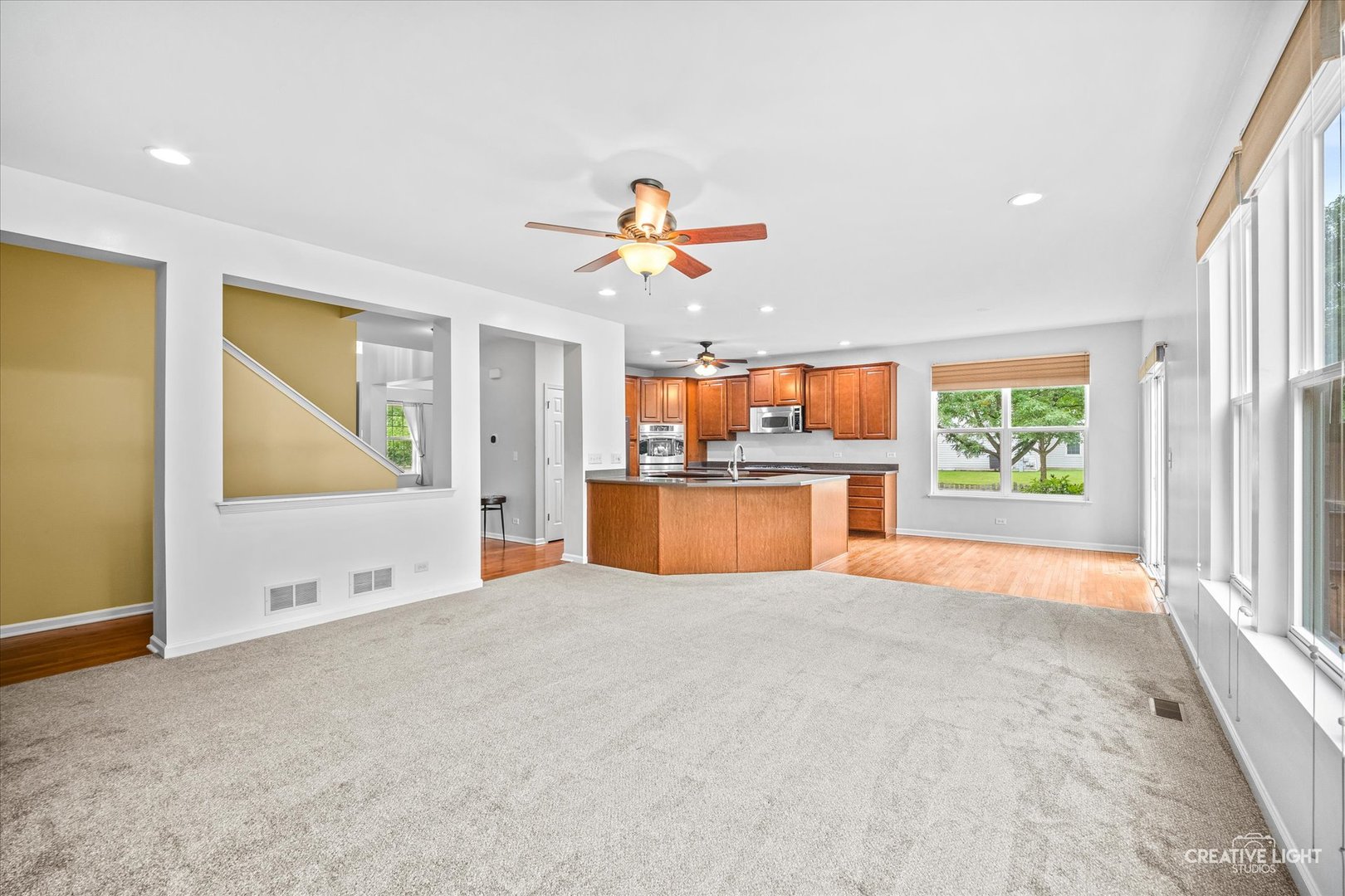 Gallery Image 13