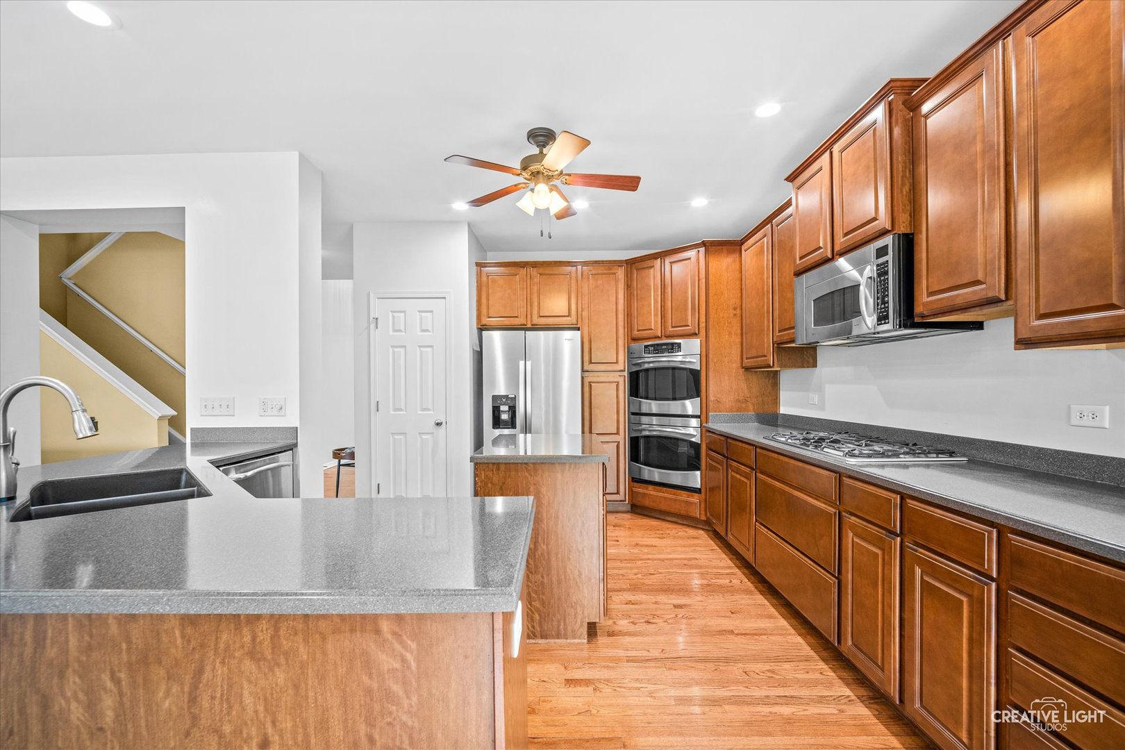Gallery Image 12