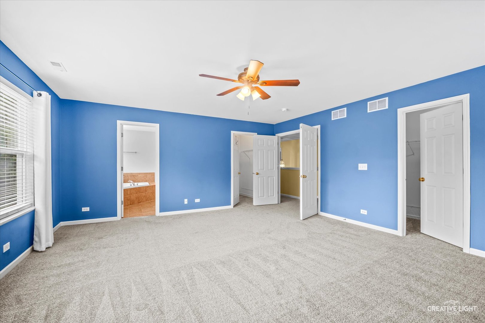 Gallery Image 16