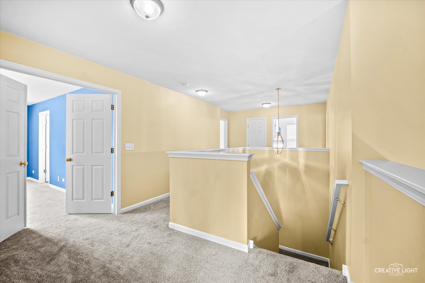 Gallery Image 21