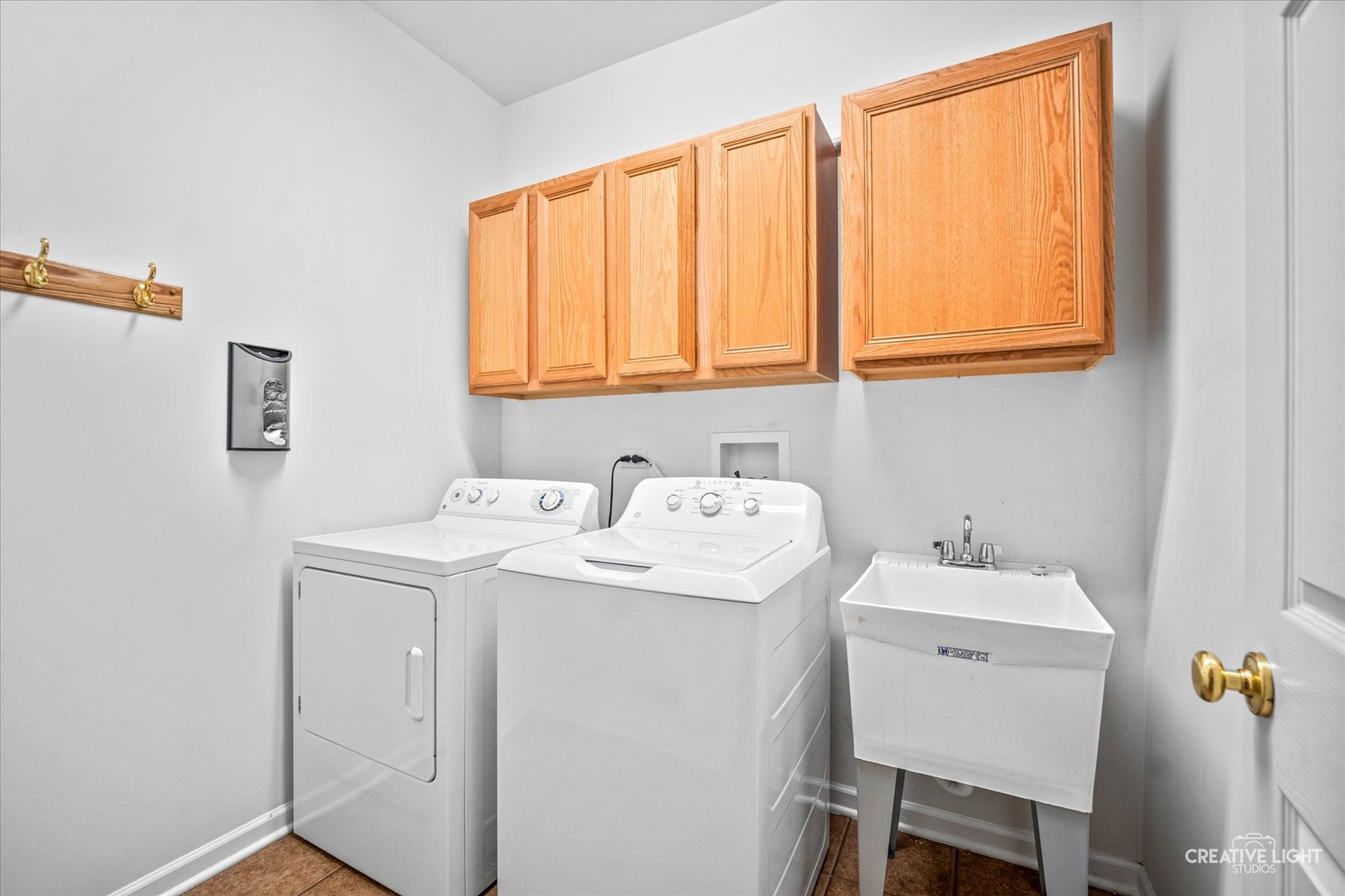 Gallery Image 11