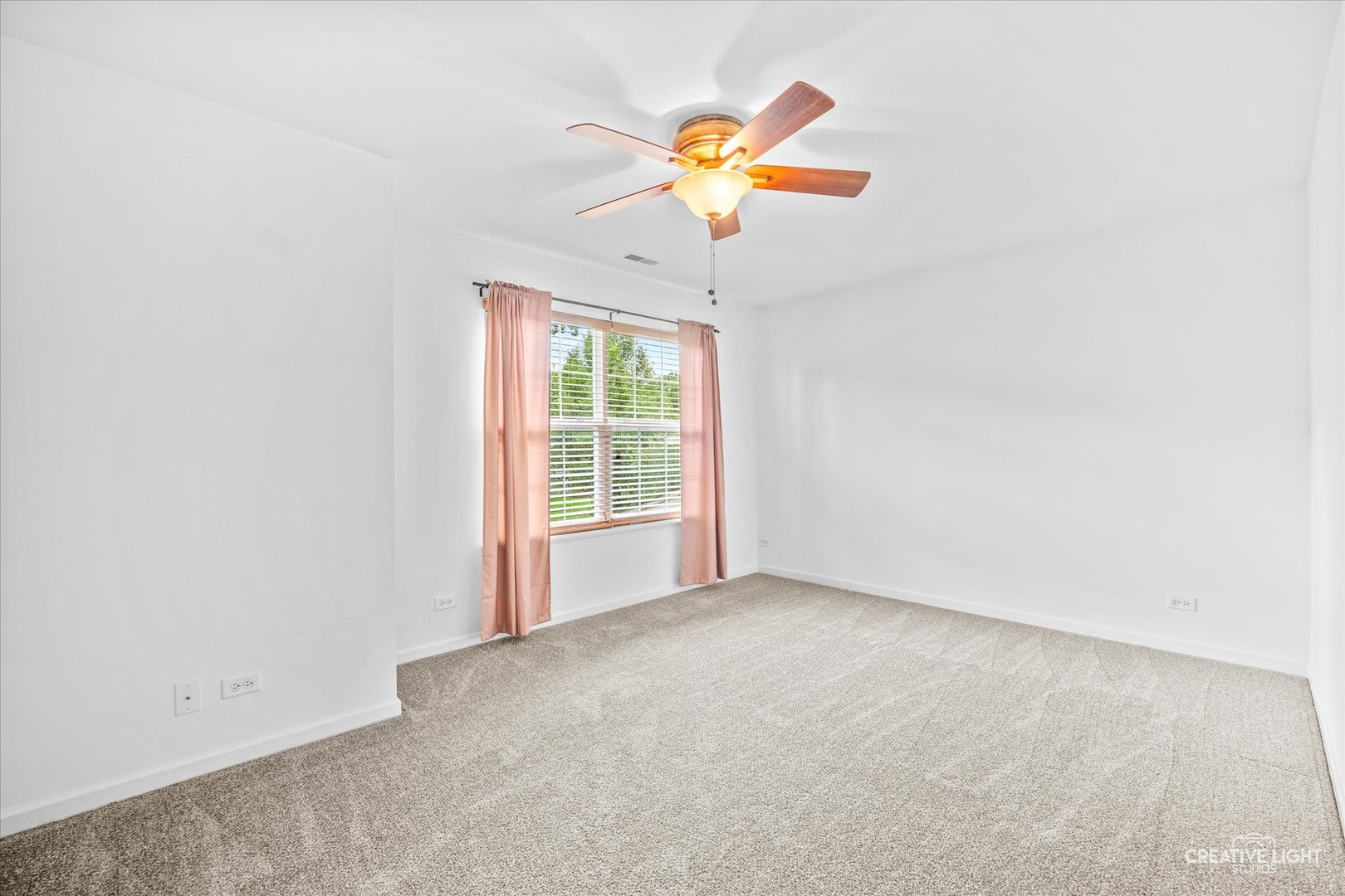 Gallery Image 20