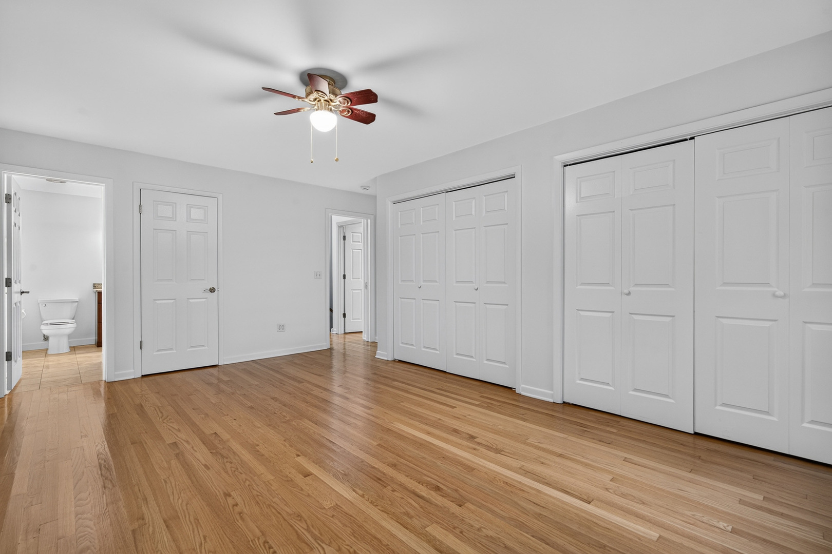Gallery Image 18