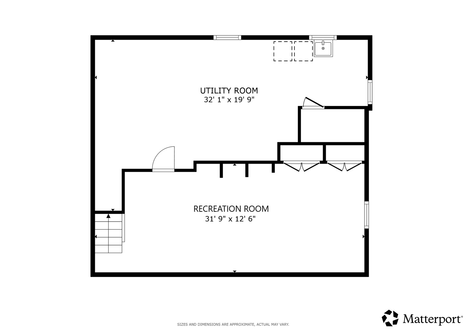 Gallery Image 47