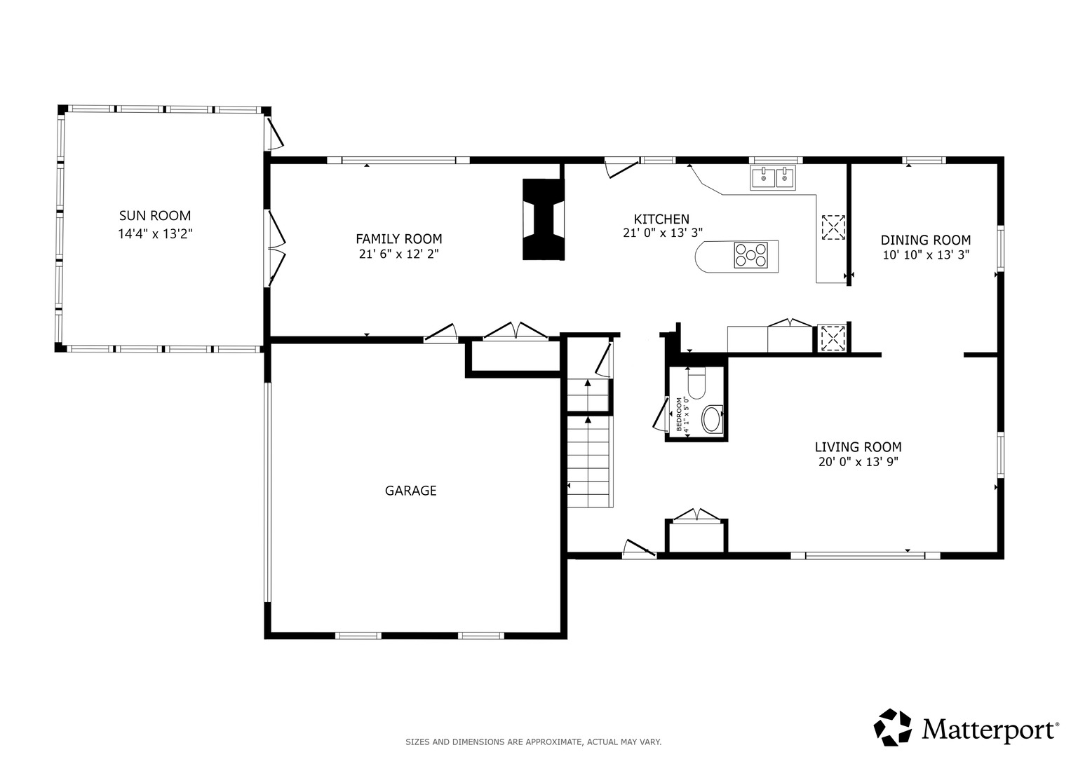 Gallery Image 45