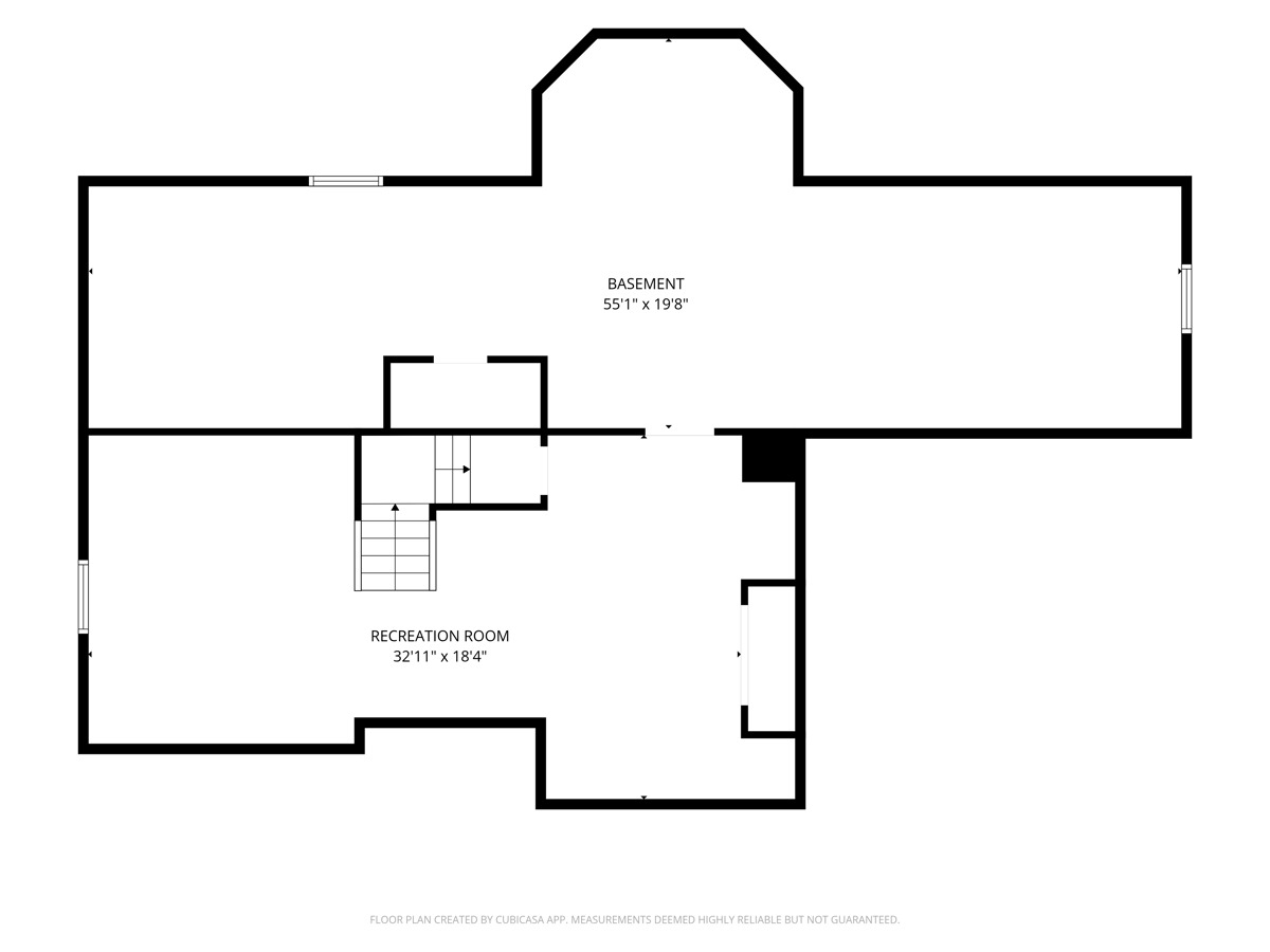 Gallery Image 69