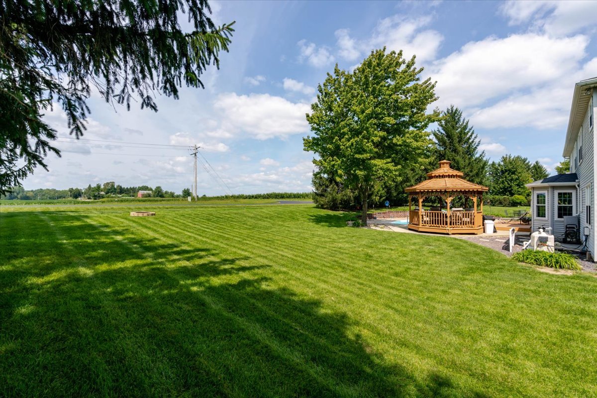 Gallery Image 53