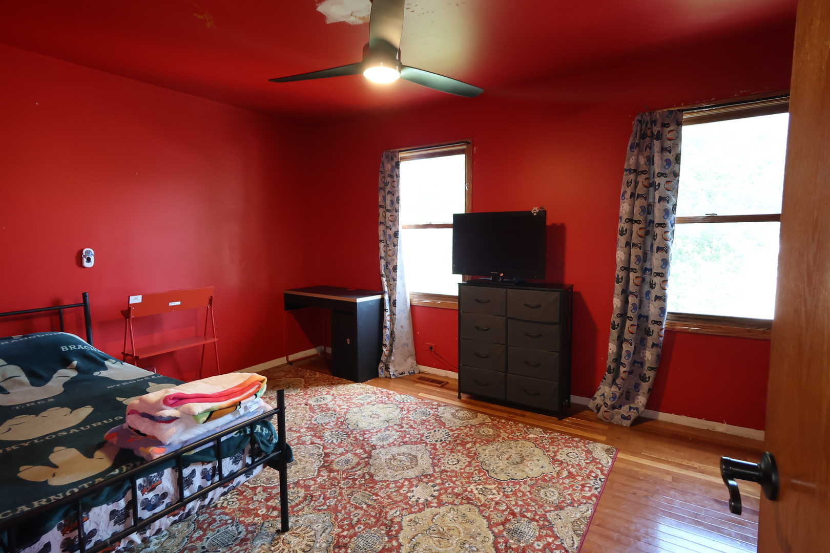 Gallery Image 16
