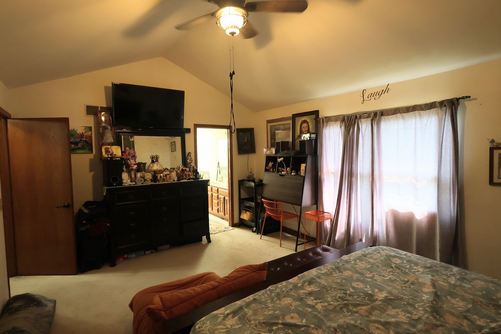 Gallery Image 9