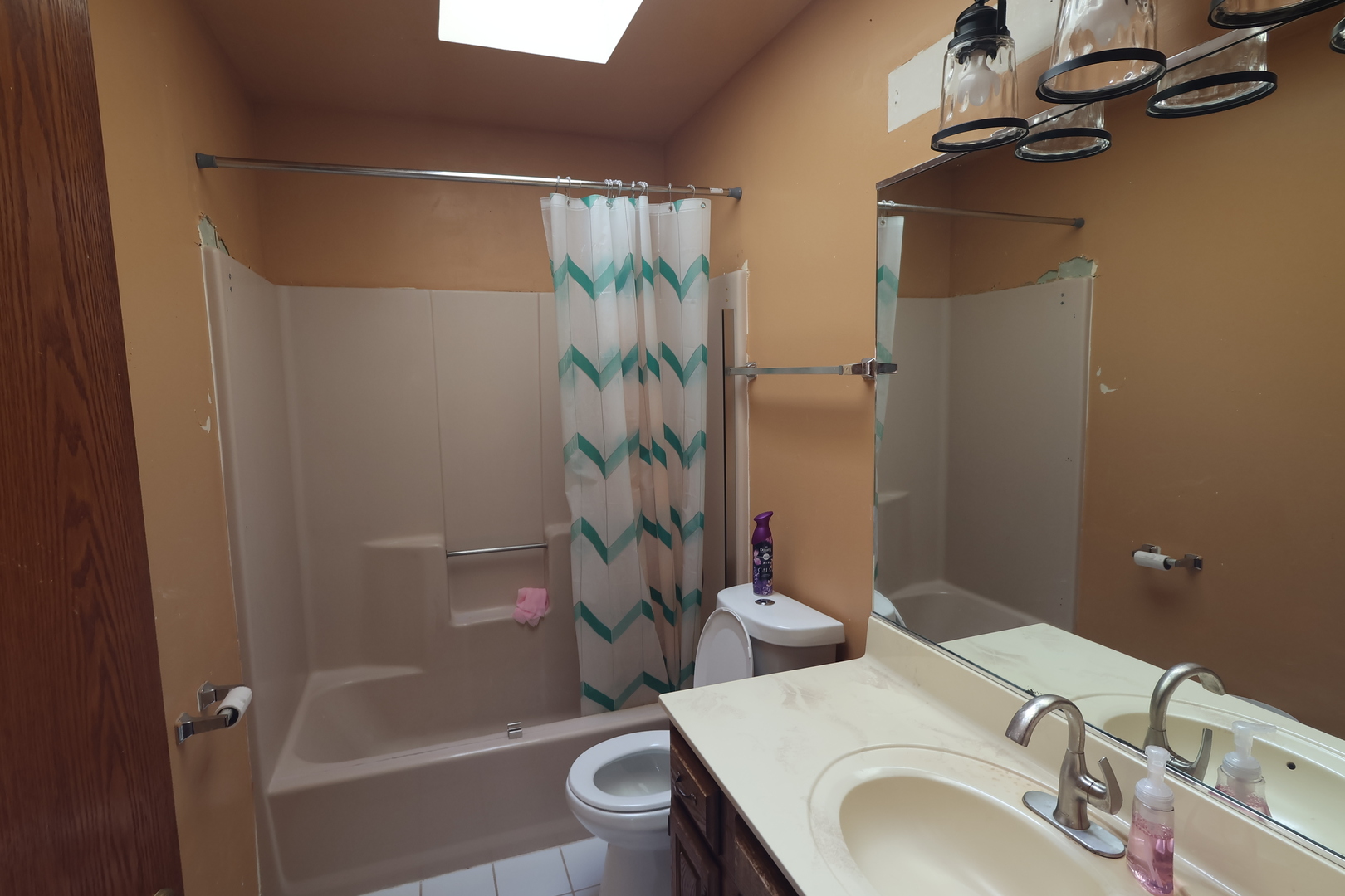 Gallery Image 15