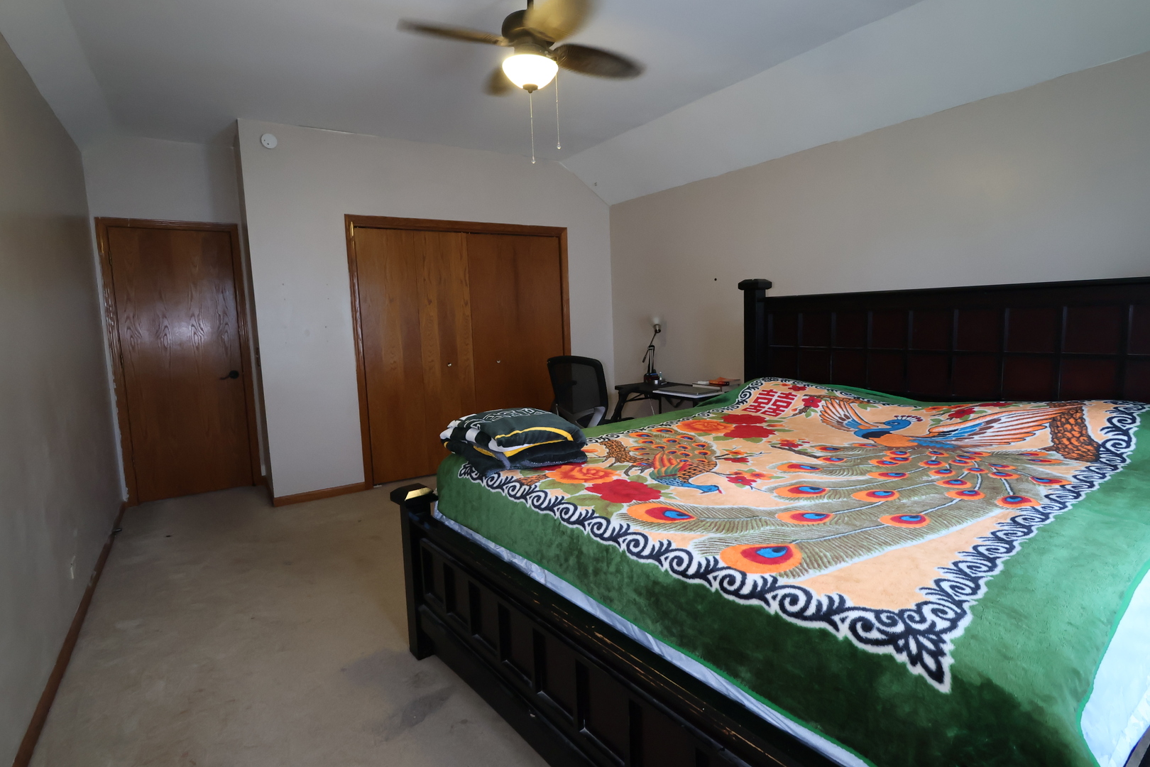 Gallery Image 14