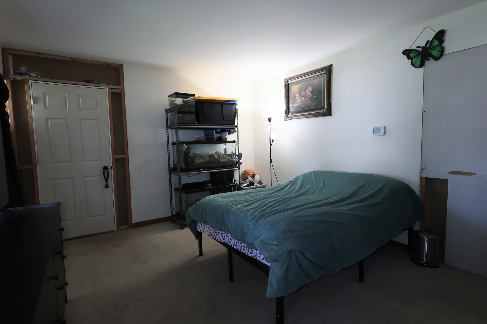 Gallery Image 13