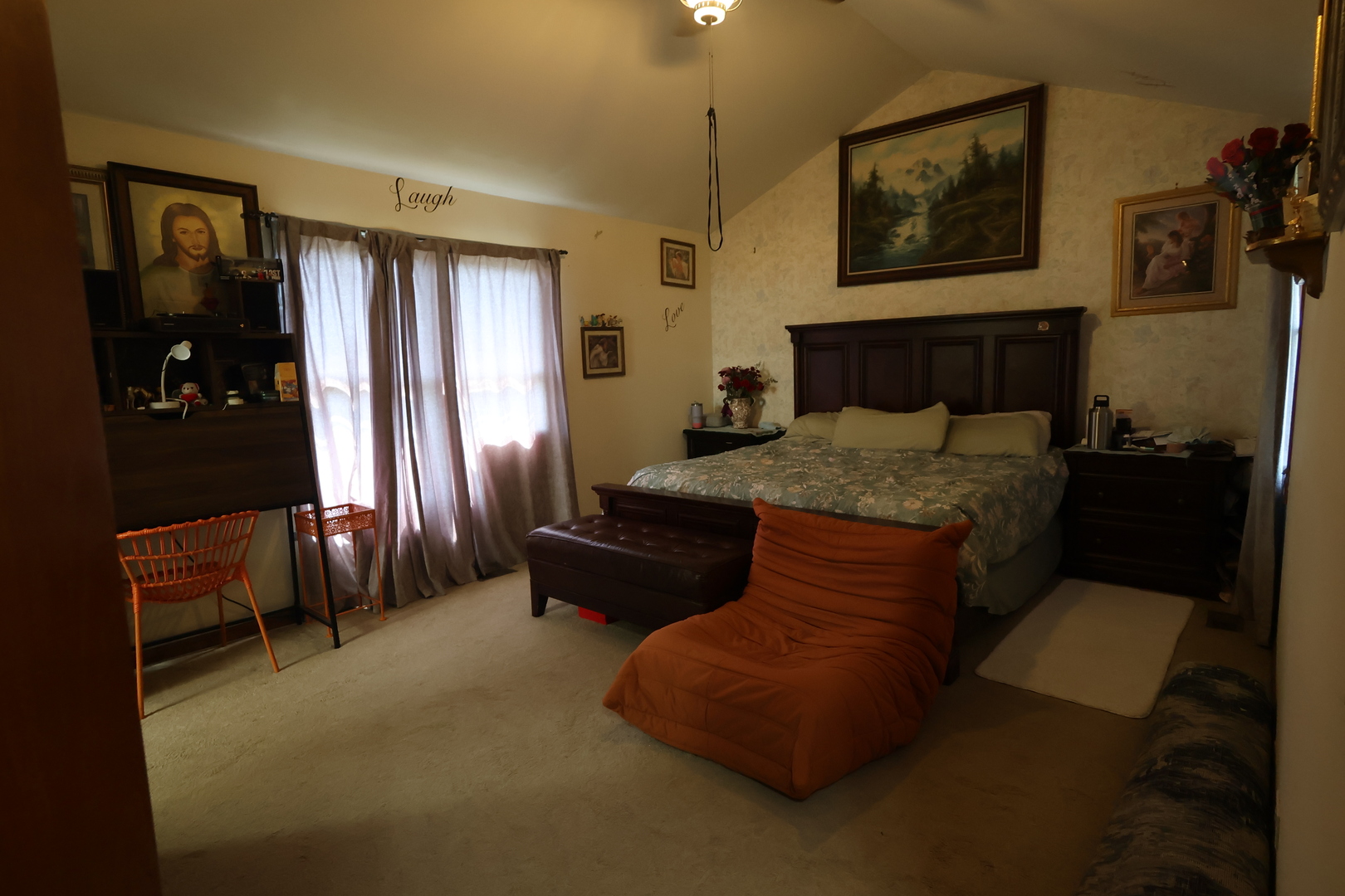 Gallery Image 8