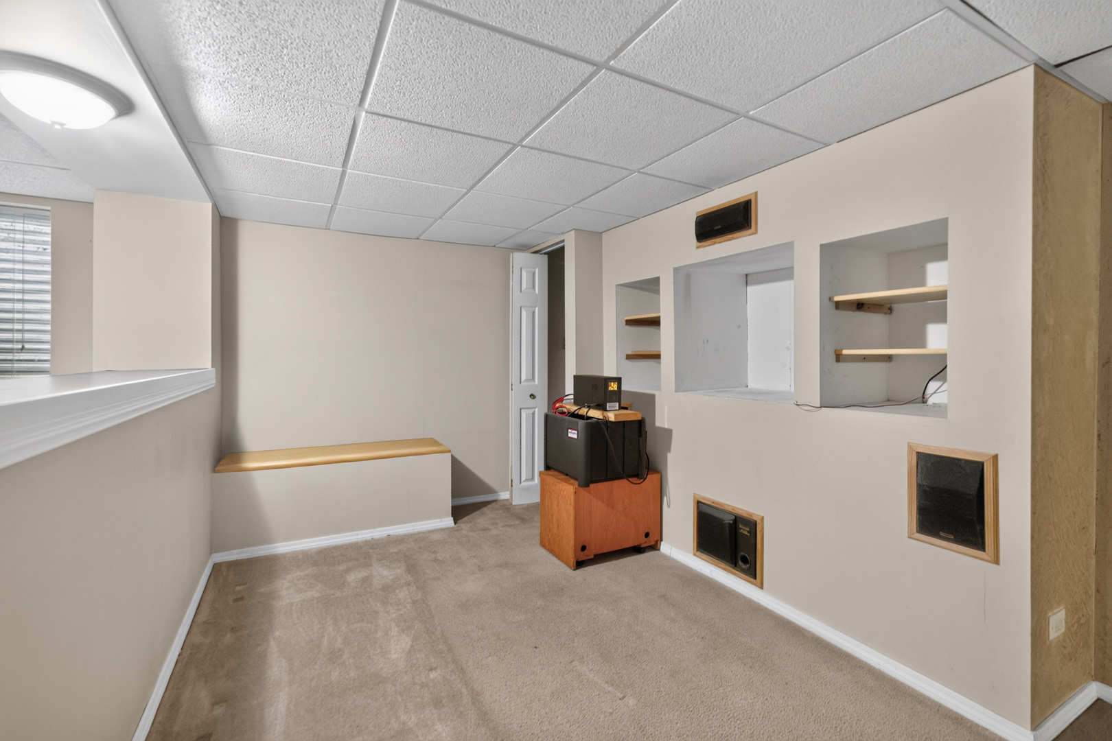 Gallery Image 20