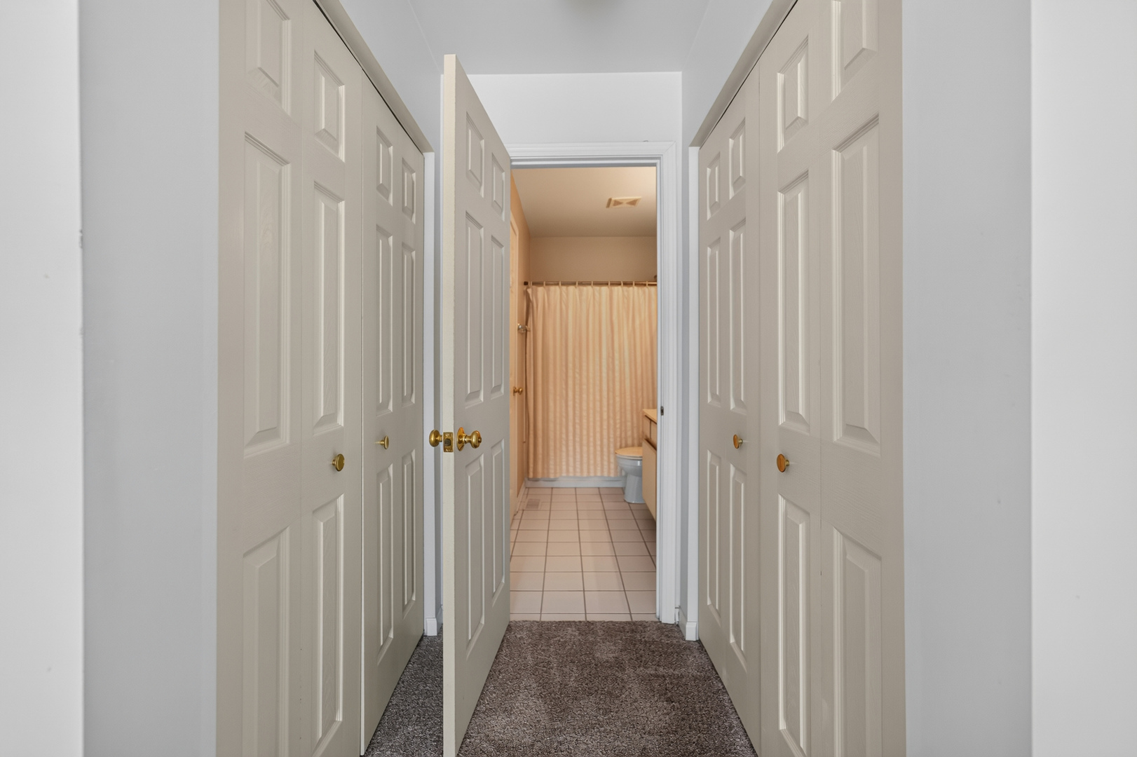 Gallery Image 15